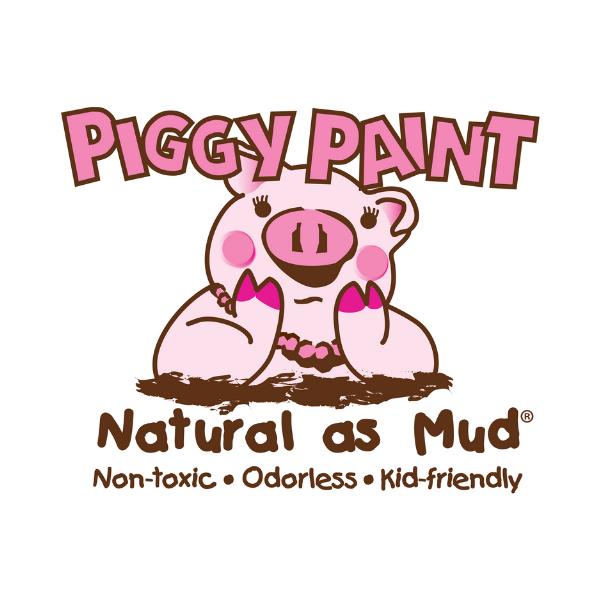 Piggy Paint