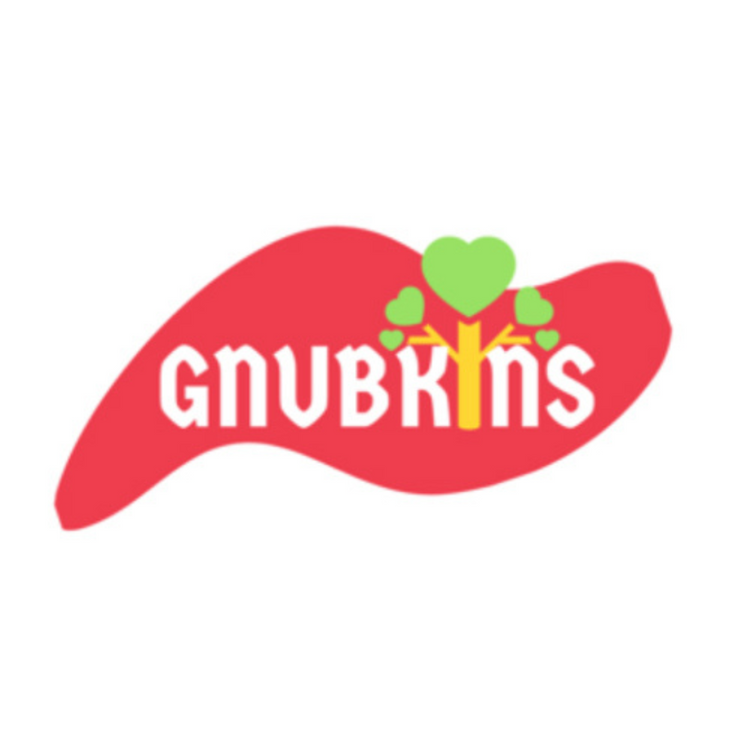 Gnubkins