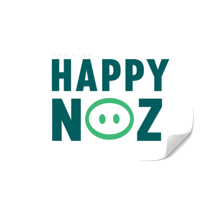 Happy Noz