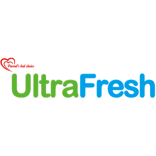 Ultrafresh