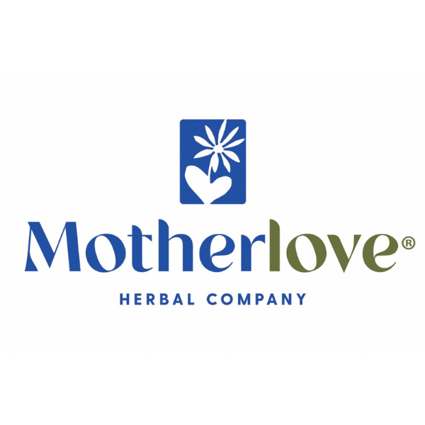 Motherlove