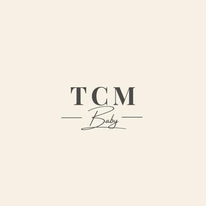 TCM Baby