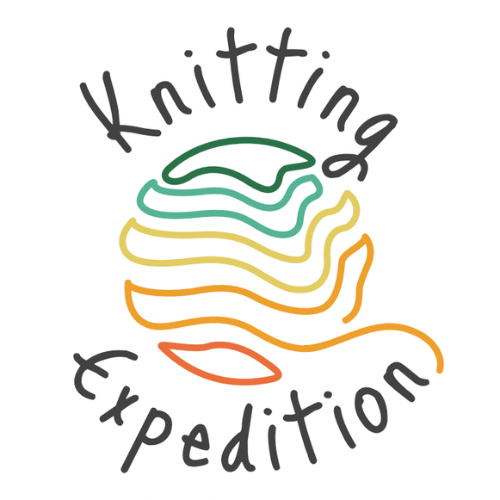 Knitting Expedition