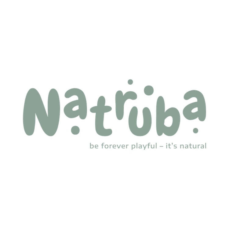 Natruba