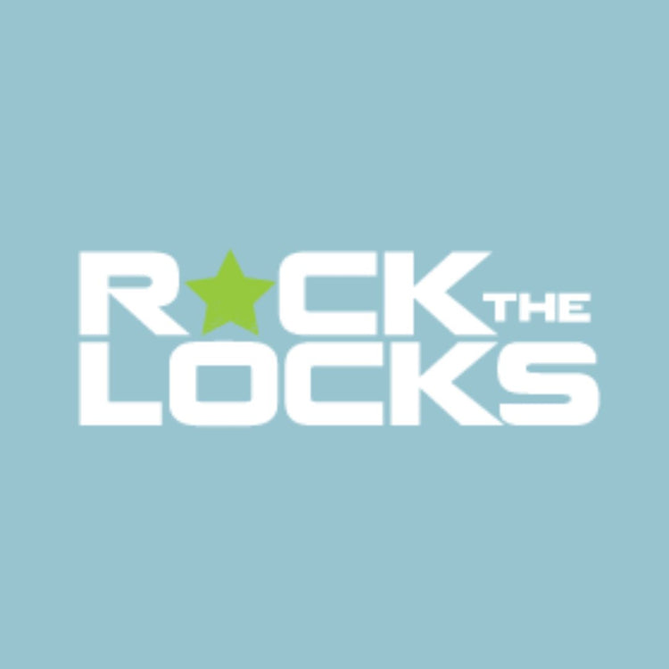 Rock The Locks