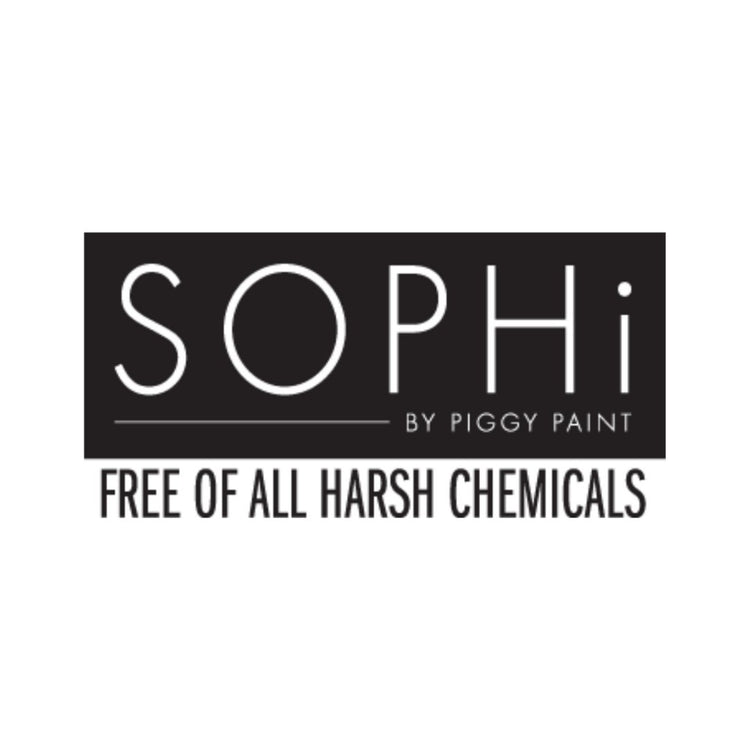 SOPHi