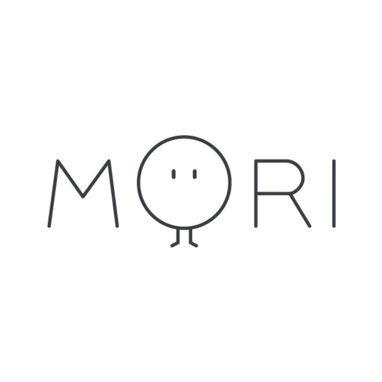 Baby Mori