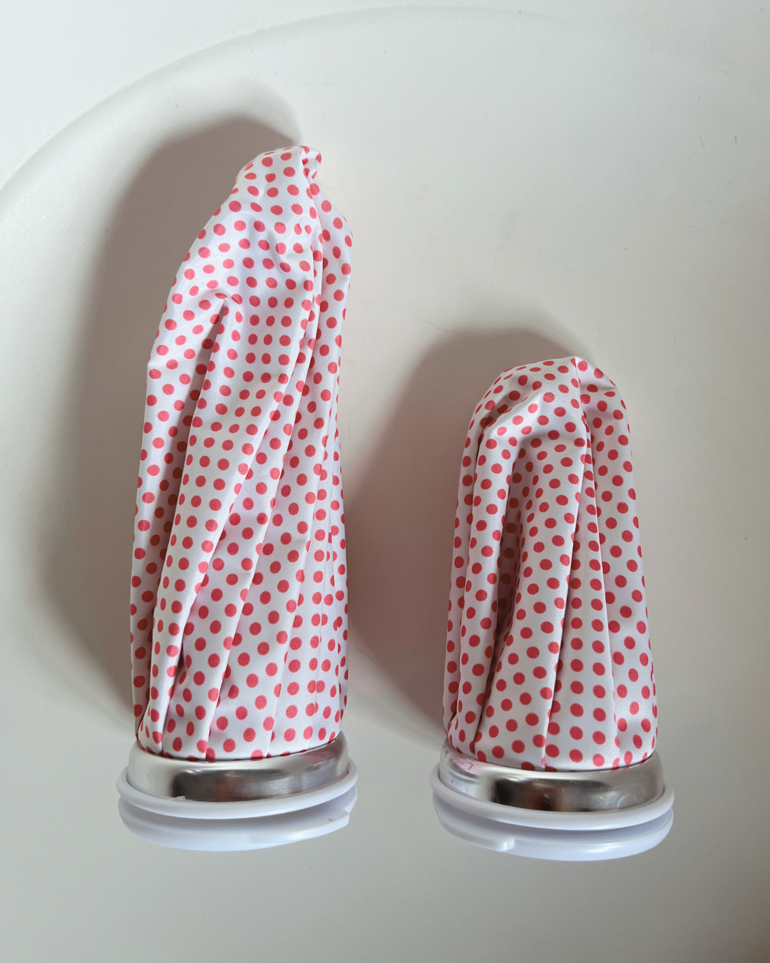 Ice Bag (Cold Compress Bags)