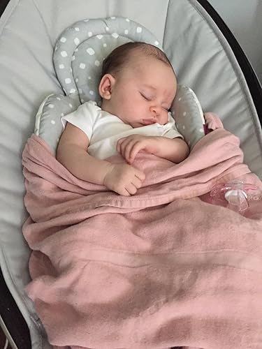 Secrets of Tea Baby Gripe Water for Sleep, Colic, & Gas Relief