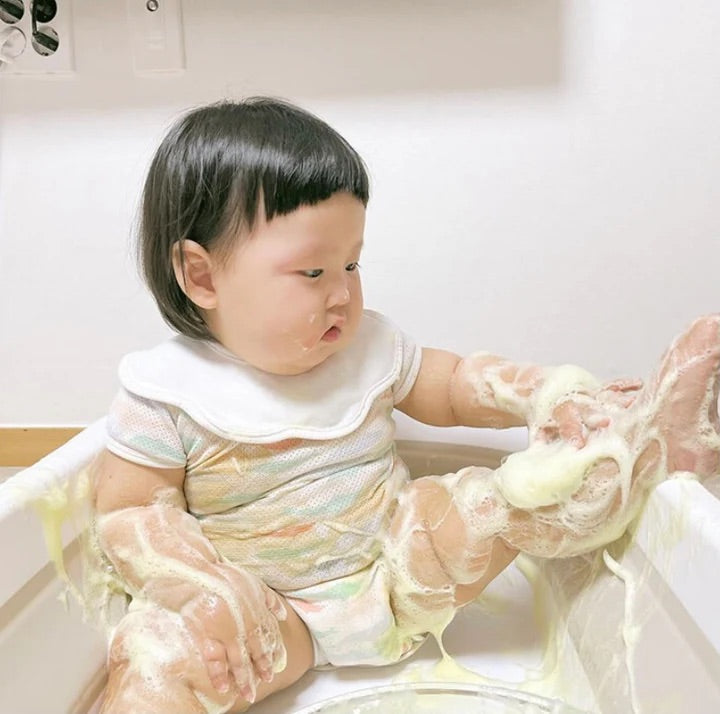 iOgam Bath Slime