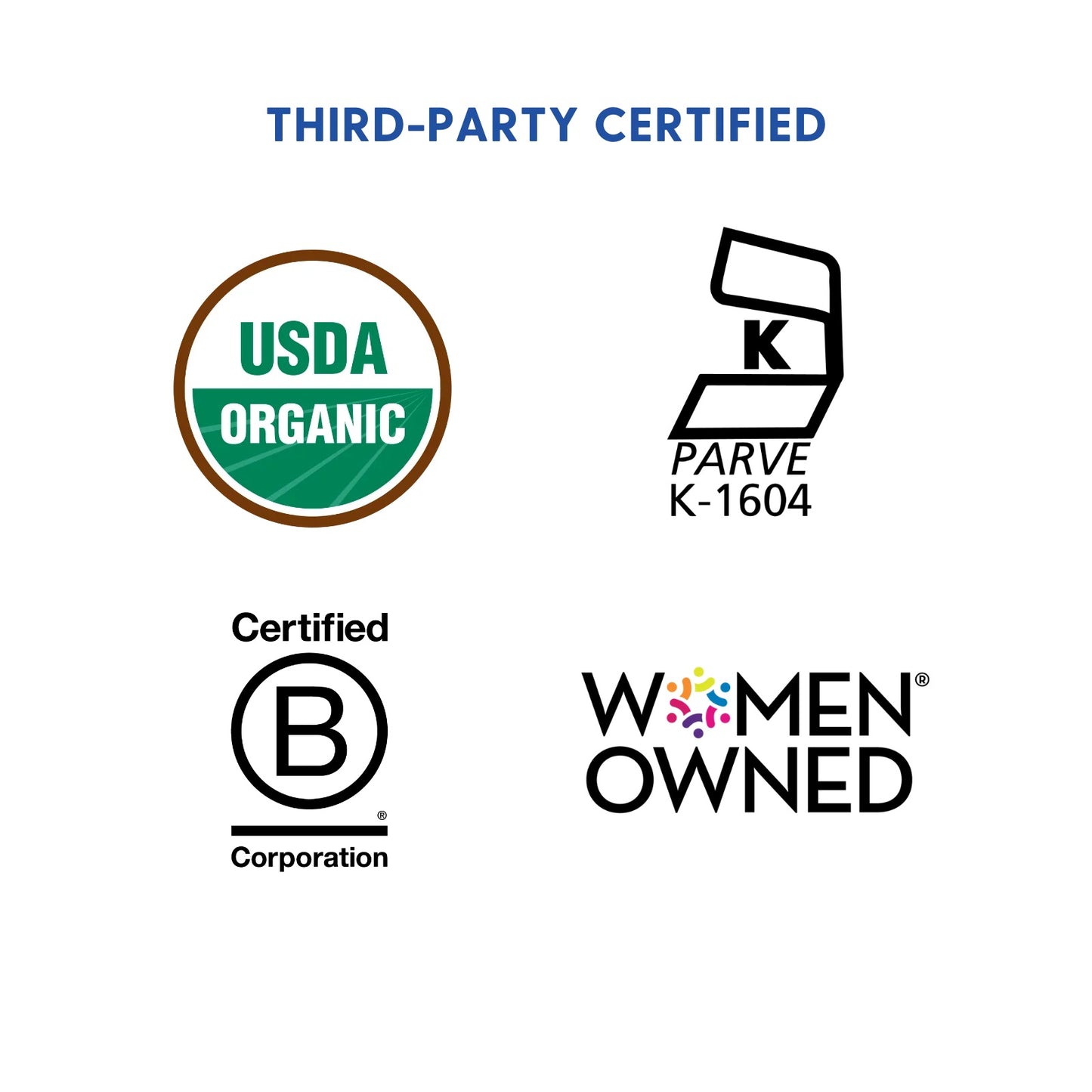 Motherlove Shatavari Liquid Tincture