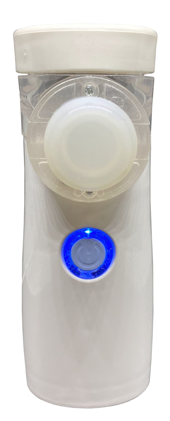 Winguard Portable Mesh Nebulizer