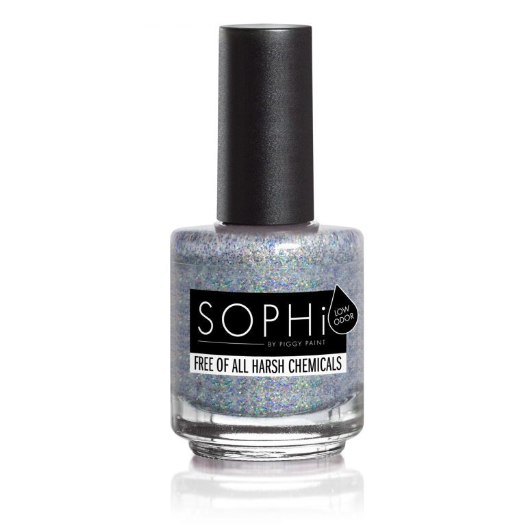 Sophi Nail Polish
