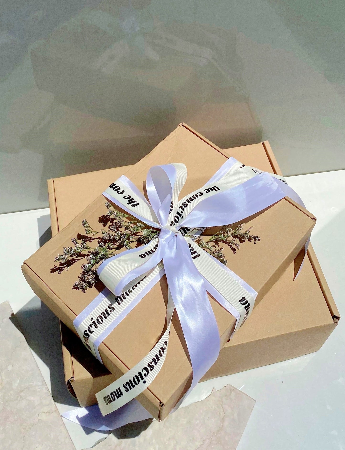 Gift Box
