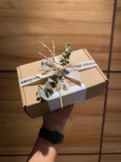 Gift Box