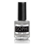 Sophi Prime + Shine + Seal System