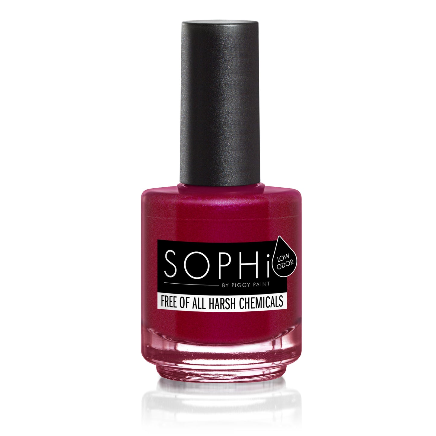 Sophi Nail Polish