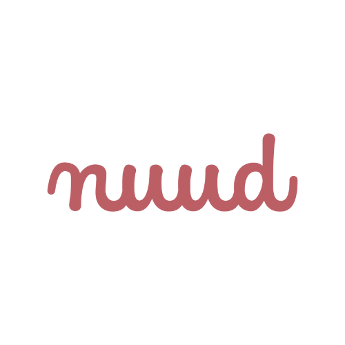 Nuud