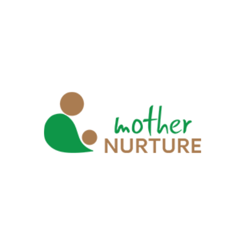 Mother Nurture