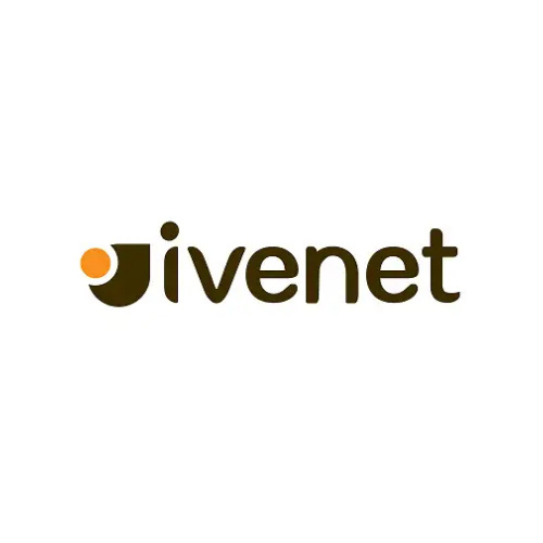 Ivenet