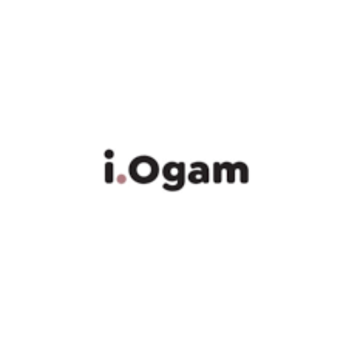 iOgam