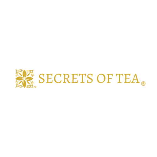 Secrets of Tea
