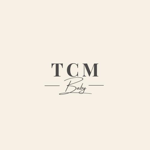 TCM Baby