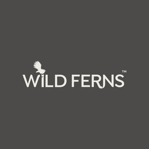 Wild Ferns
