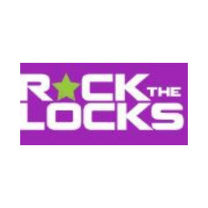 Rock The Locks