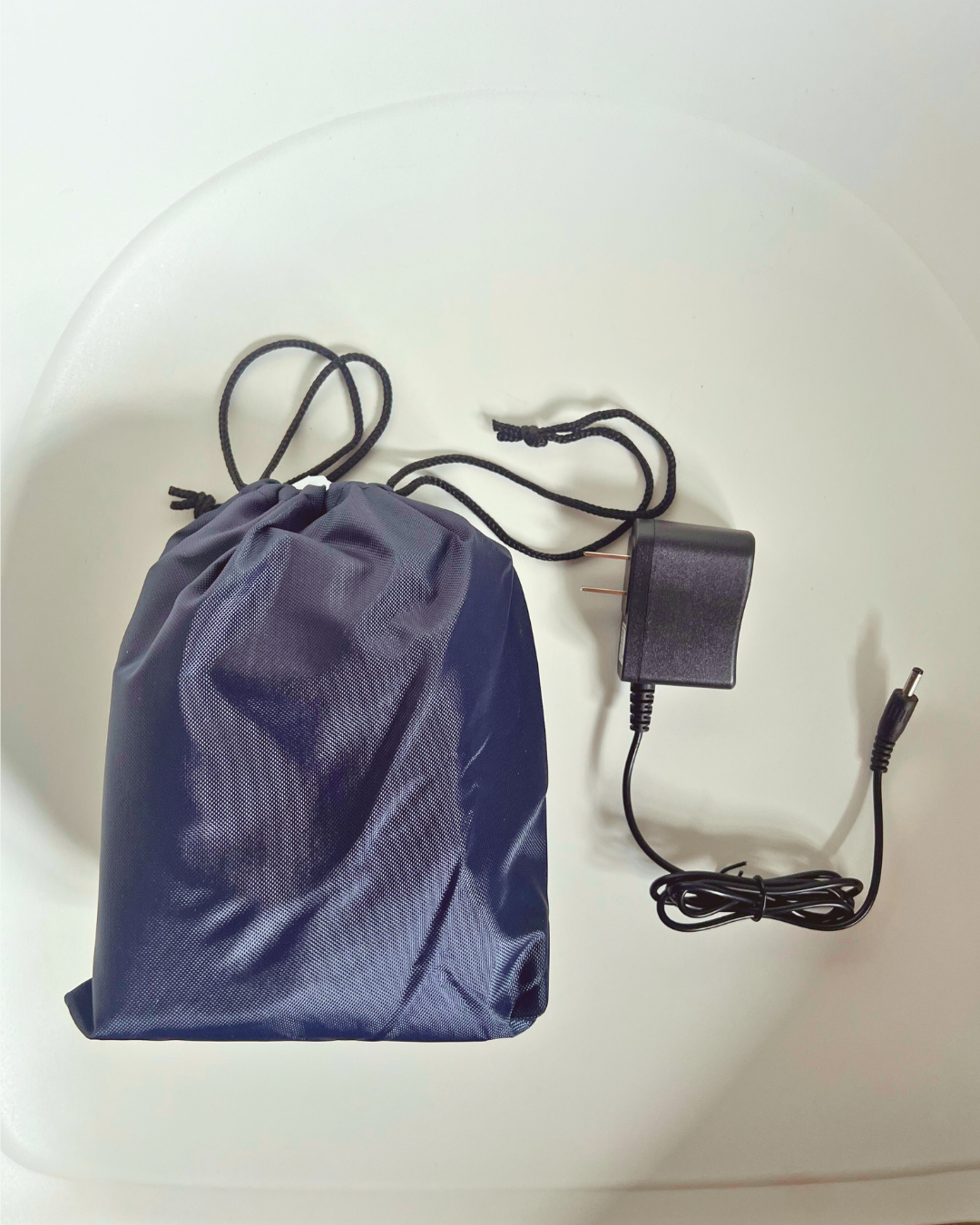Sure-Guard Digital Blood Pressure Monitor (Arm Style)
