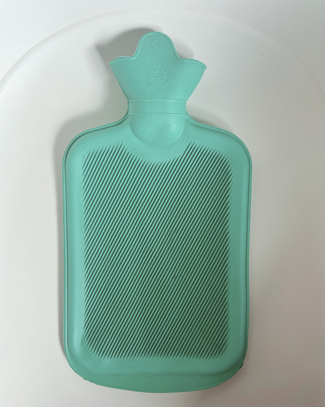 Hot Water Bag (Hot Compress)