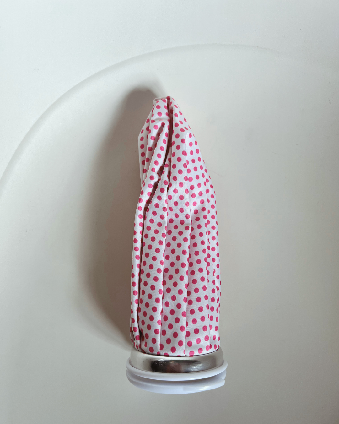 Ice Bag (Cold Compress Bags)