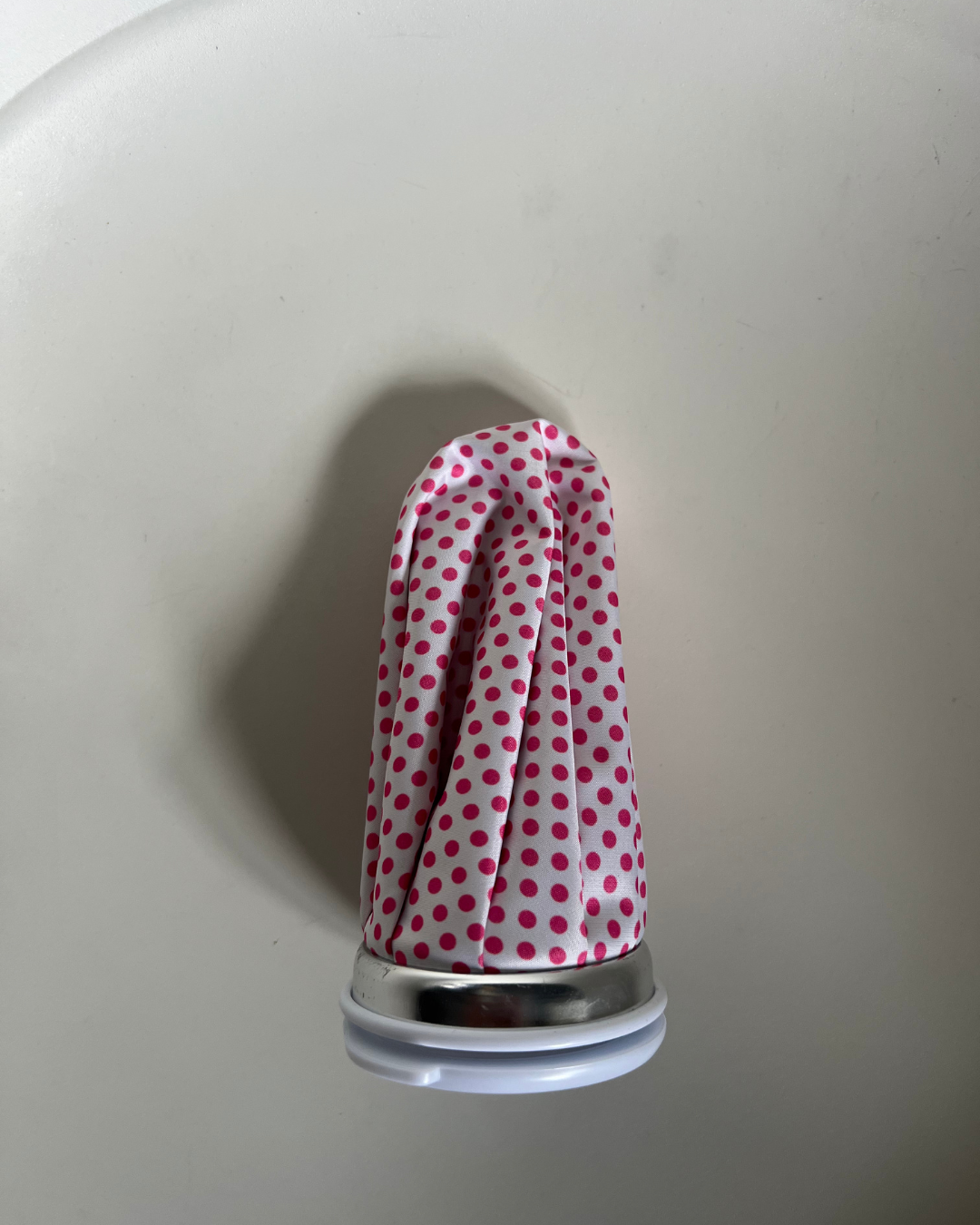 Ice Bag (Cold Compress Bags)