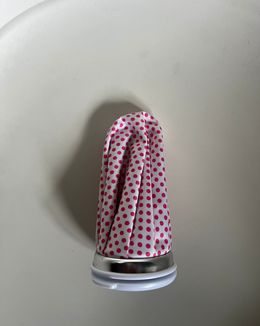 Ice Bag (Cold Compress Bags)