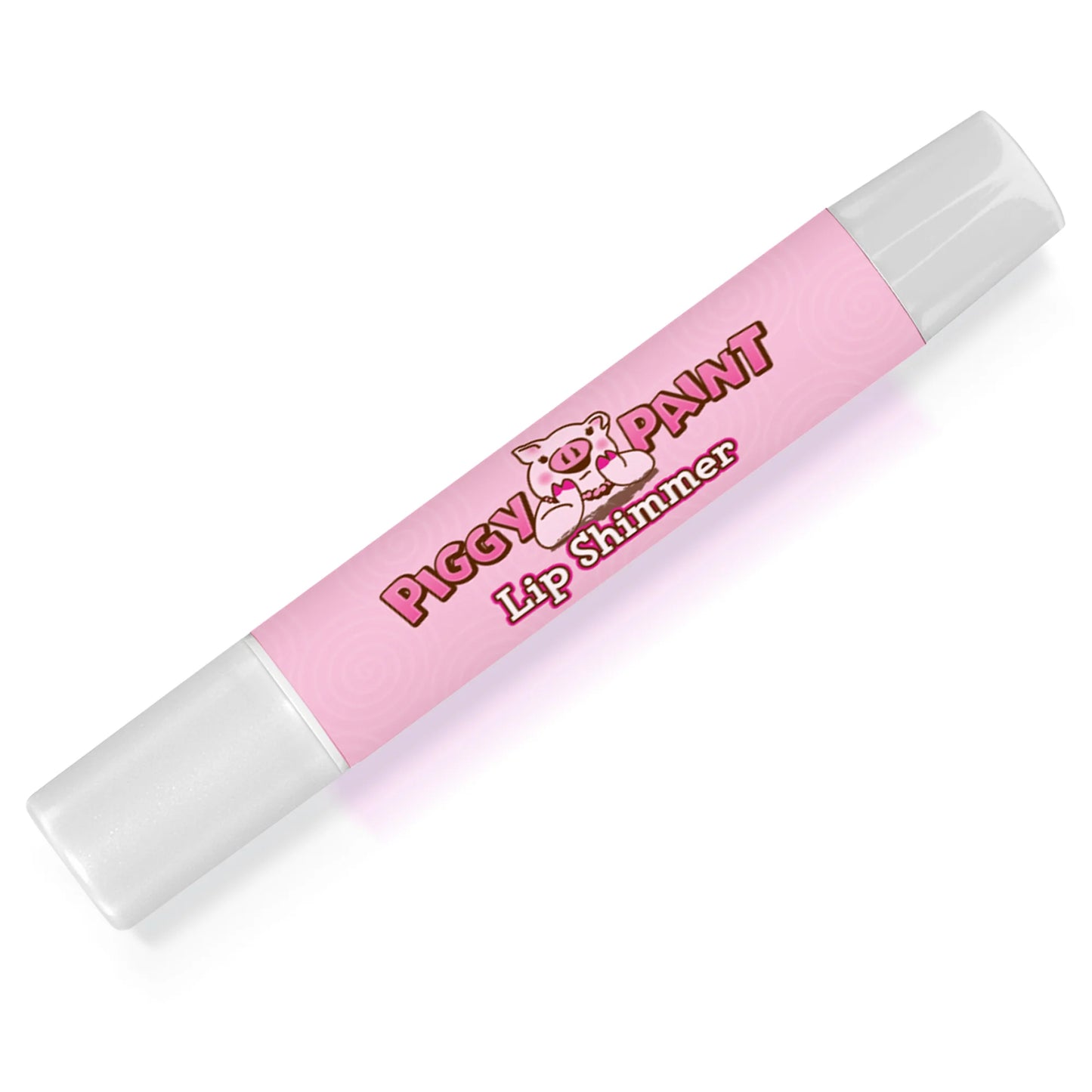 Piggy Paint Lip Shimmer