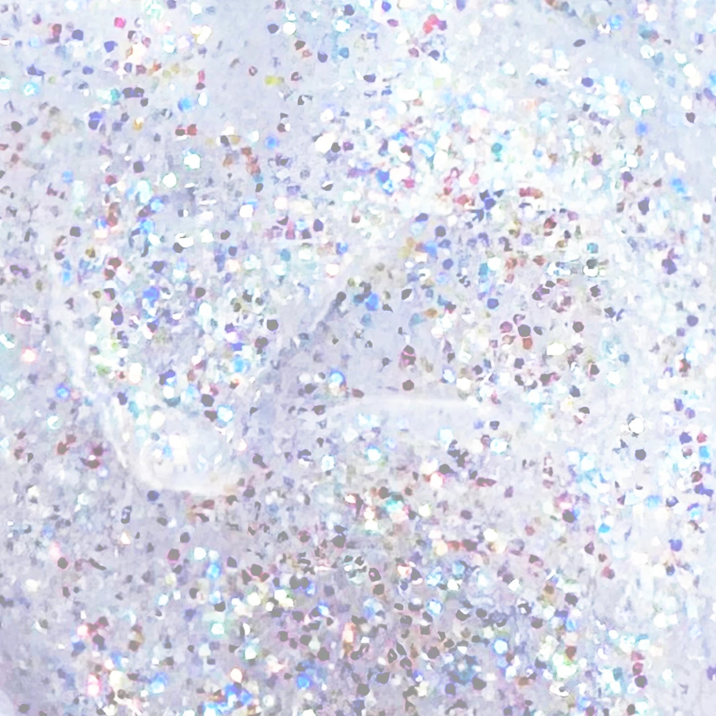 Piggy Paint Glitter Gel