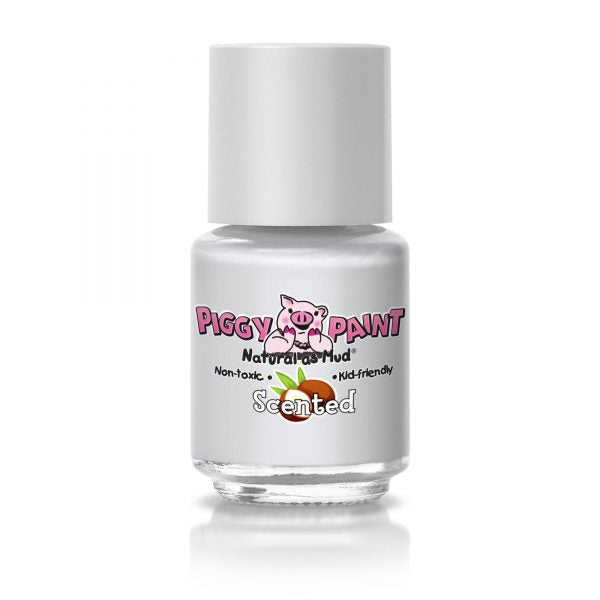 Piggy Paint Scented Nail Polish for Kids