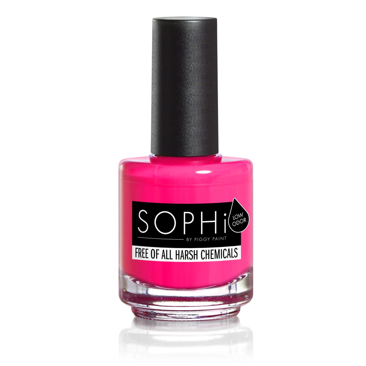 Sophi Nail Polish