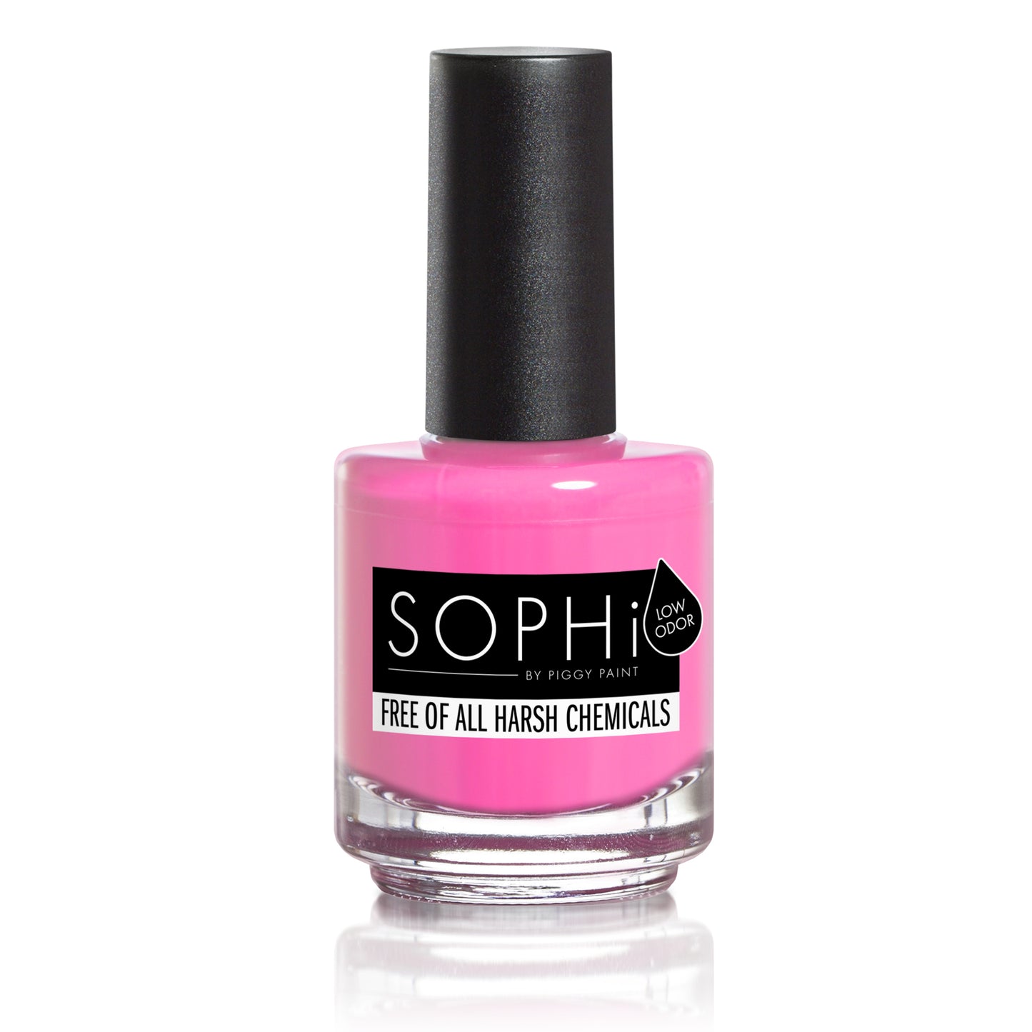 Sophi Nail Polish
