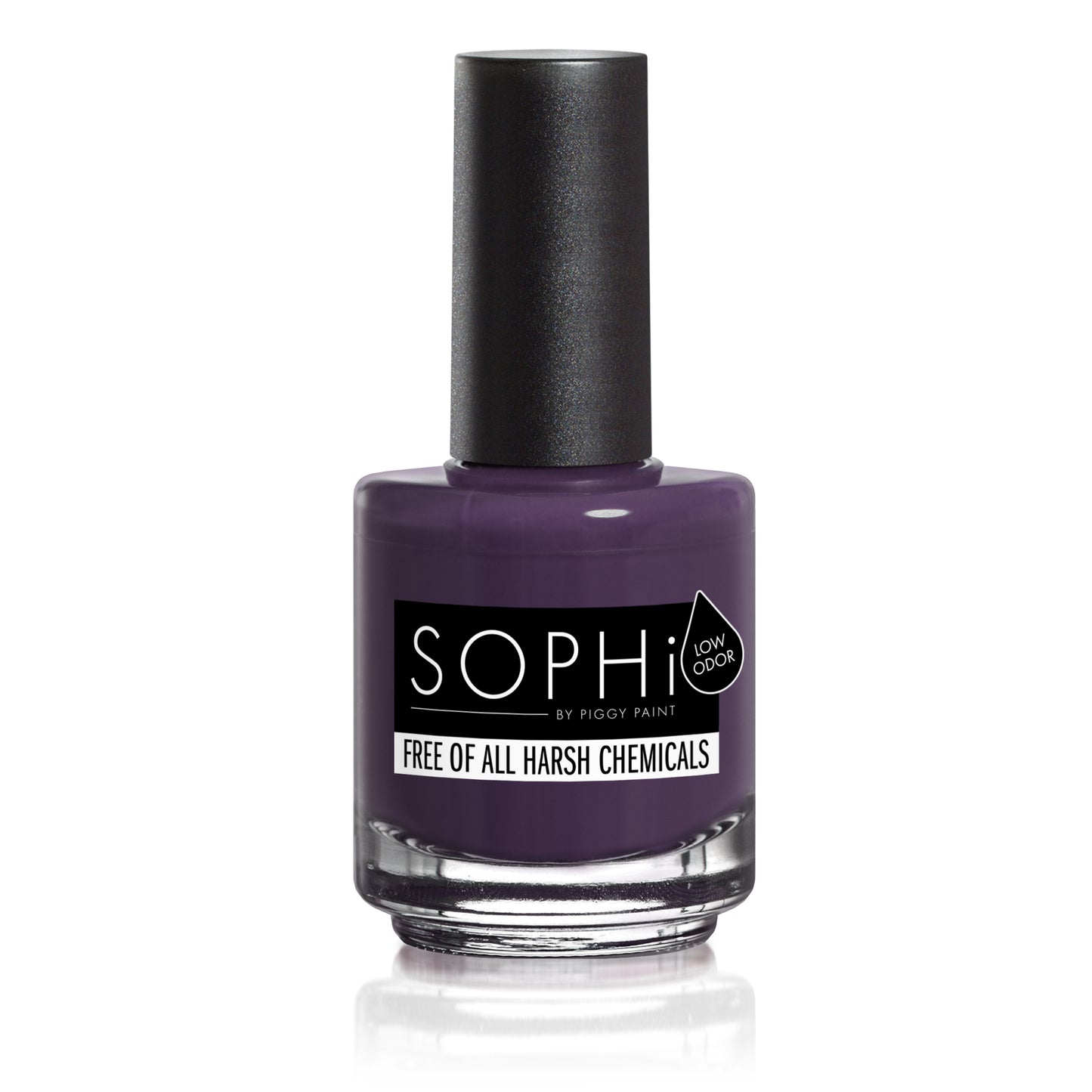 Sophi Nail Polish