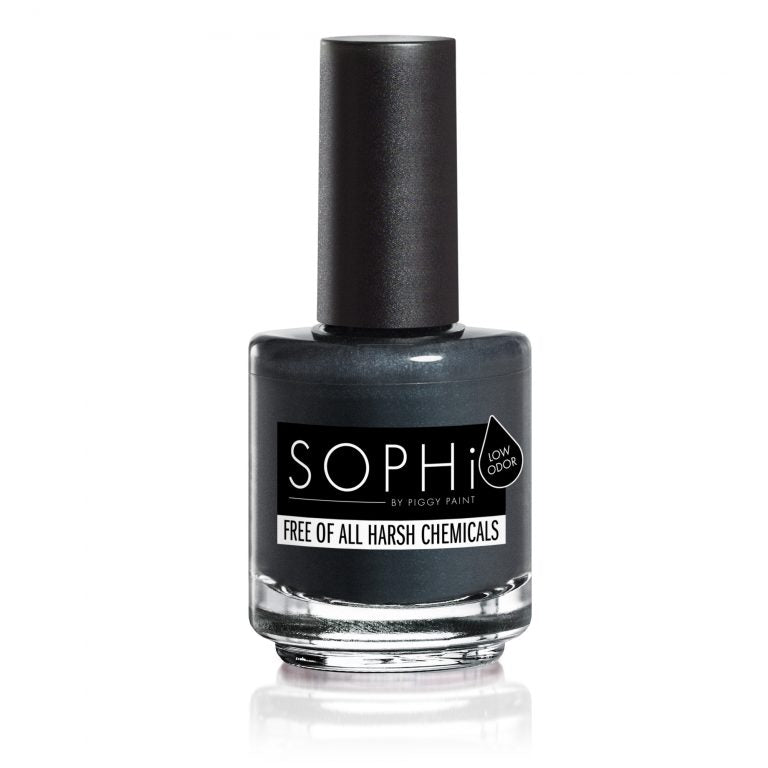 Sophi Nail Polish