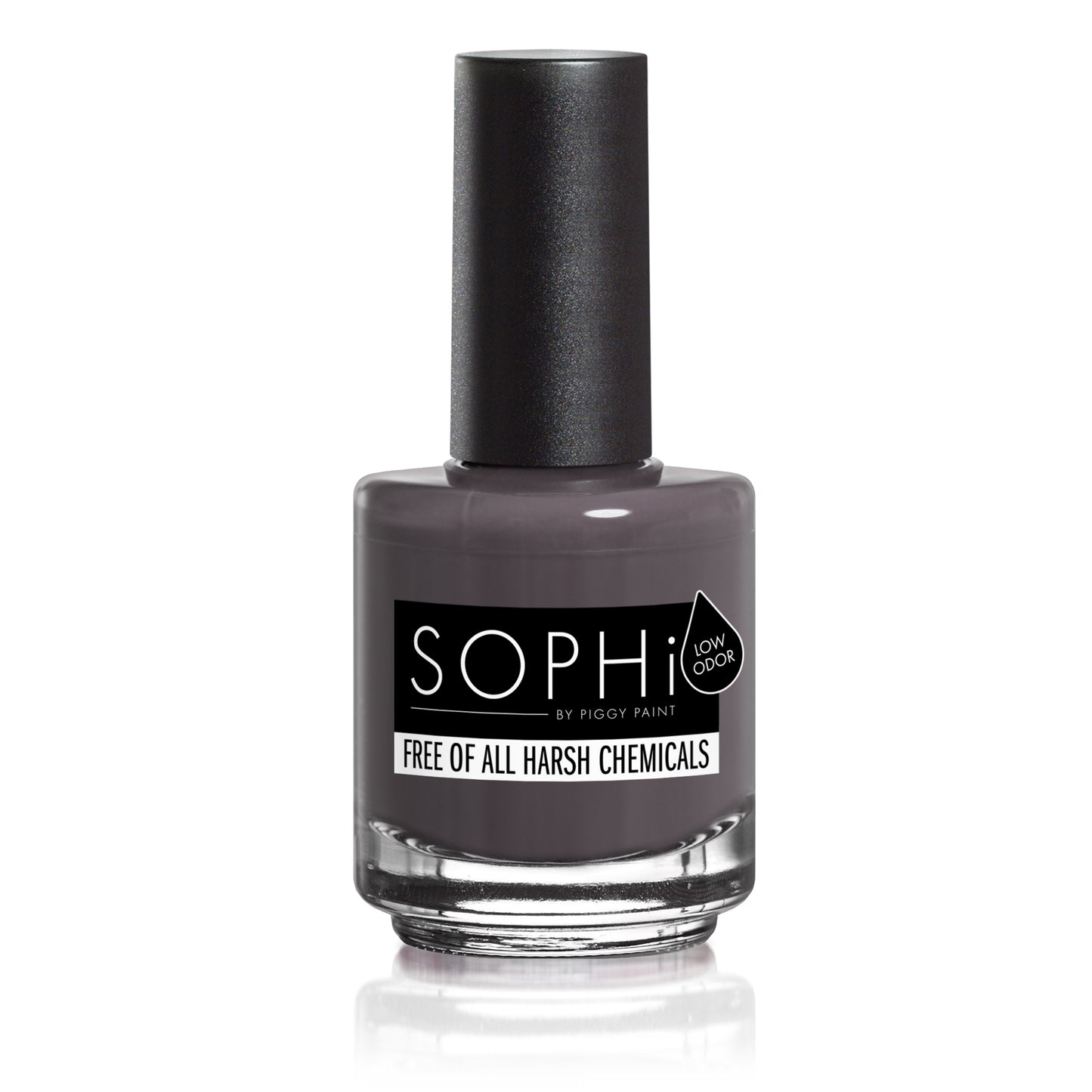 Sophi Nail Polish