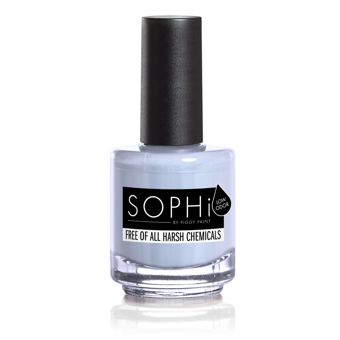 Sophi Nail Polish