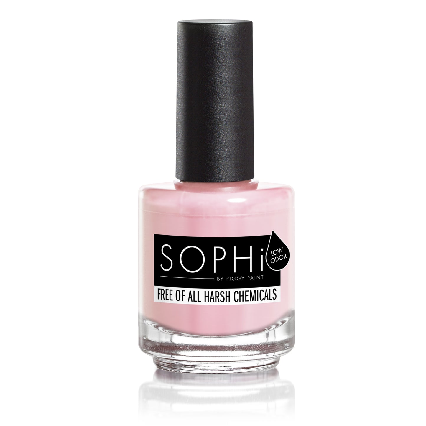 Sophi Nail Polish
