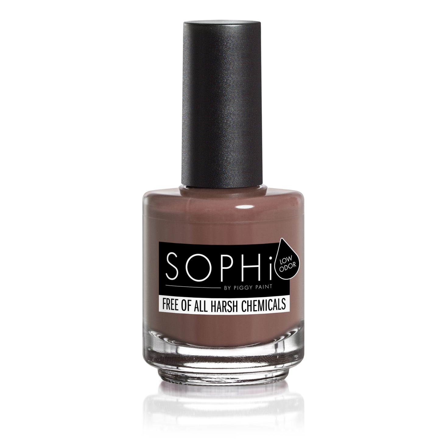 Sophi Nail Polish