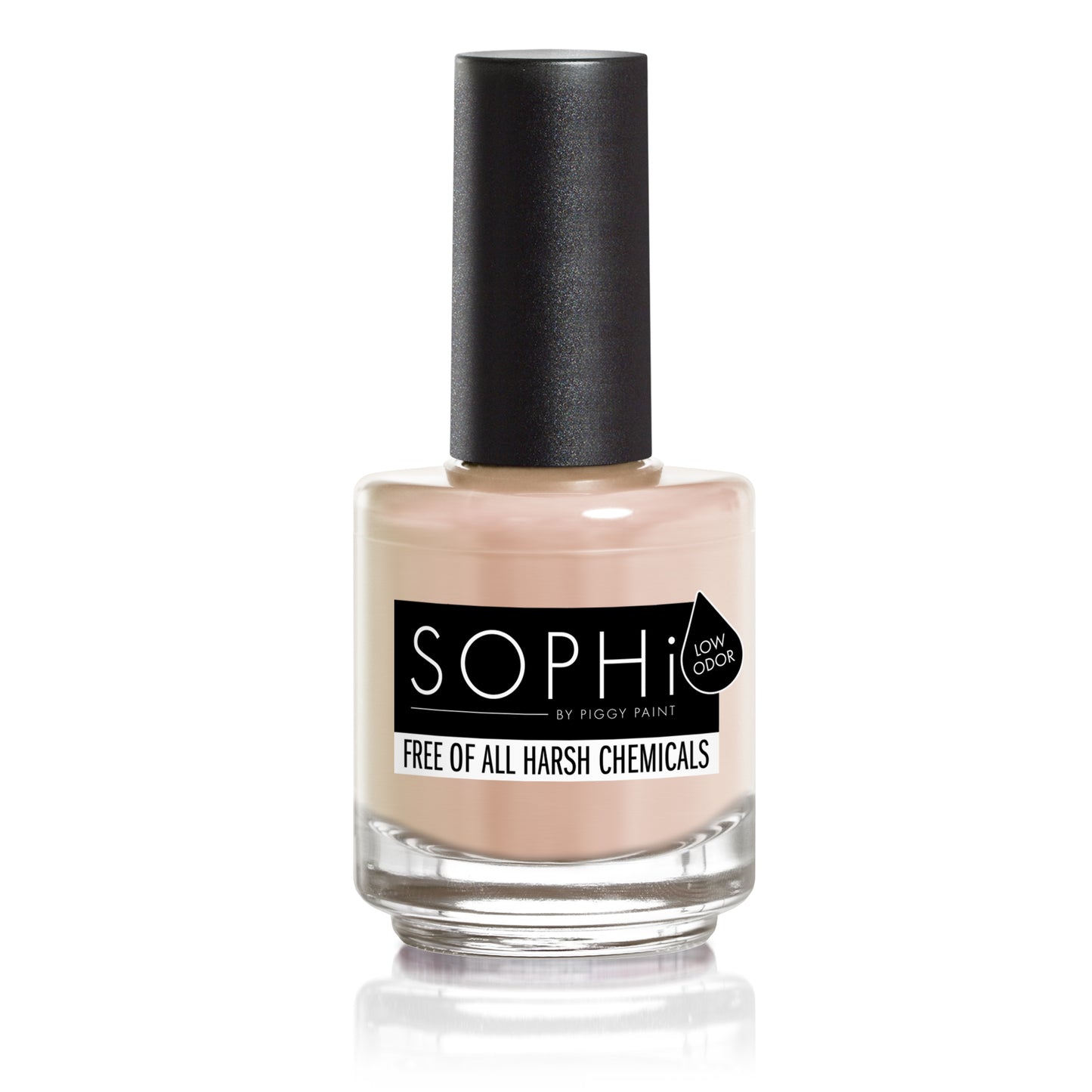 Sophi Nail Polish