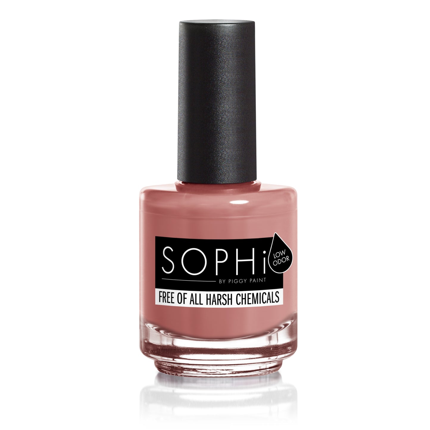 Sophi Nail Polish