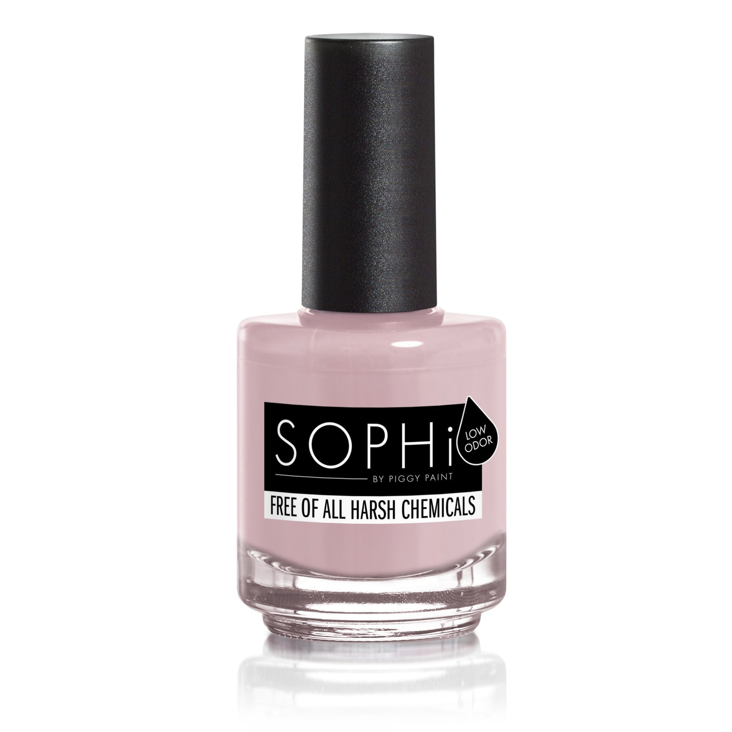Sophi Nail Polish