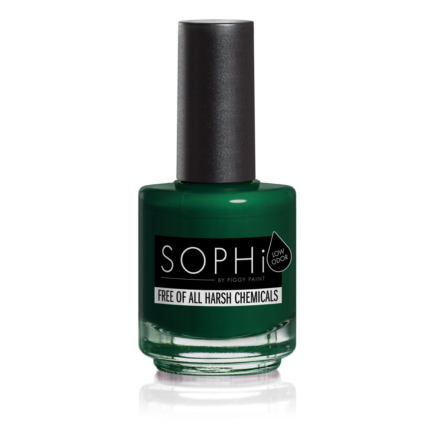 Sophi Nail Polish