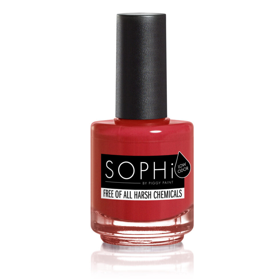 Sophi Nail Polish